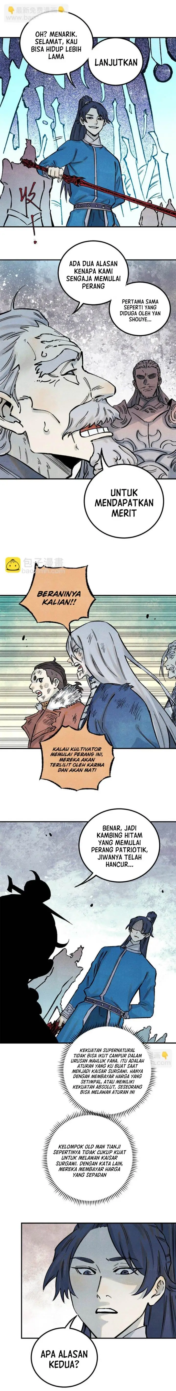 image-komik-the-unyielding-will-to-die-chapter-70-4/9