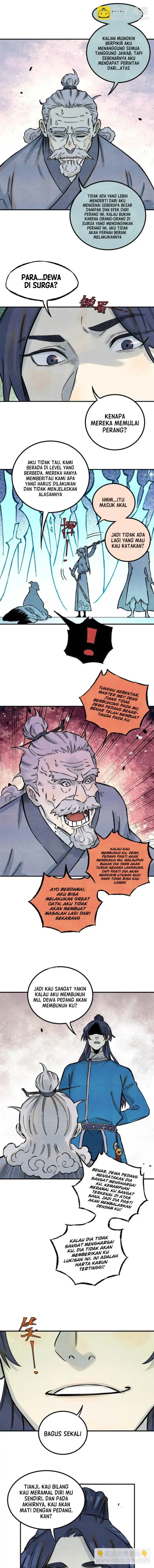 image-komik-the-unyielding-will-to-die-chapter-70-5/9
