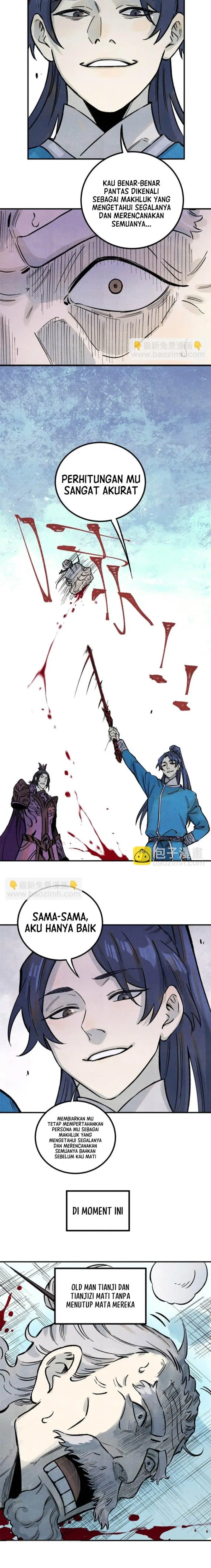 image-komik-the-unyielding-will-to-die-chapter-70-6/9