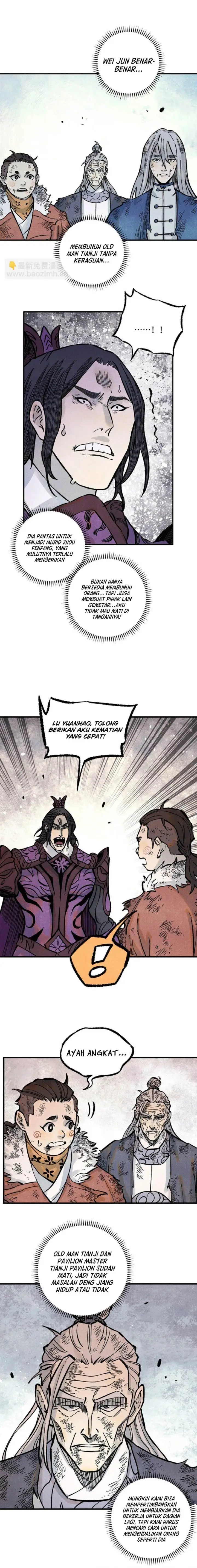image-komik-the-unyielding-will-to-die-chapter-70-7/9