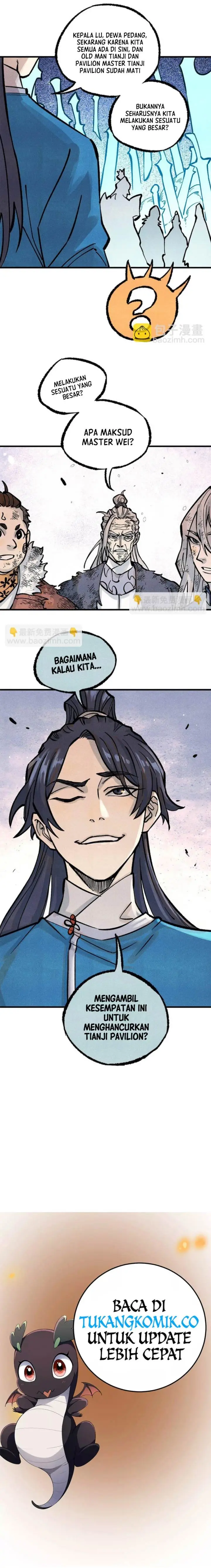 image-komik-the-unyielding-will-to-die-chapter-70-8/9