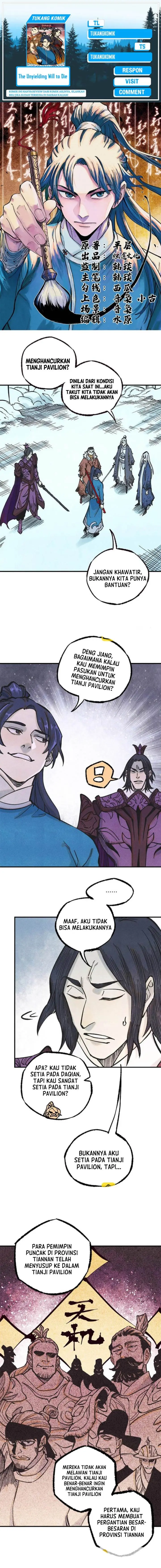 image-komik-the-unyielding-will-to-die-chapter-71-0/11