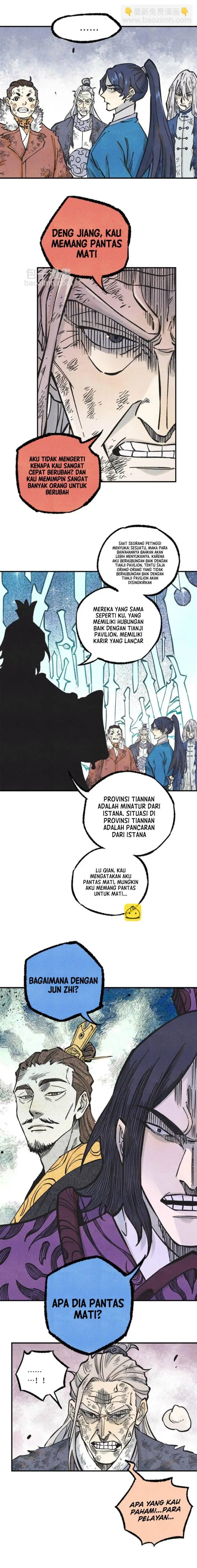 image-komik-the-unyielding-will-to-die-chapter-71-1/11