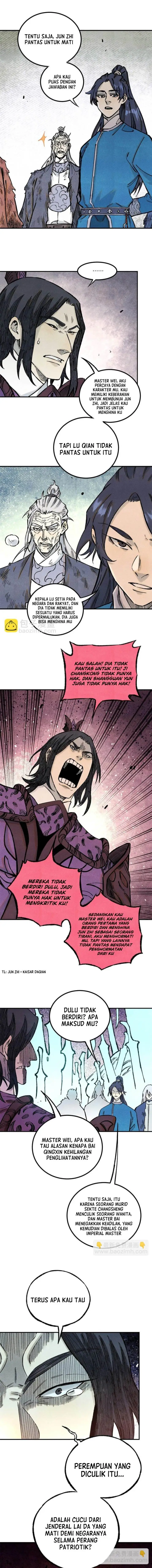 image-komik-the-unyielding-will-to-die-chapter-71-2/11