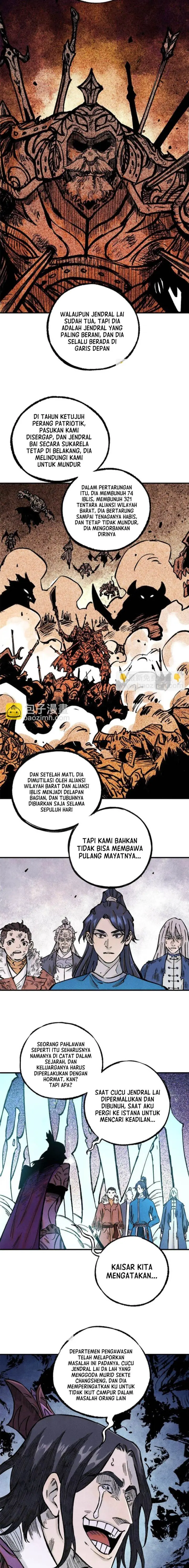 image-komik-the-unyielding-will-to-die-chapter-71-3/11