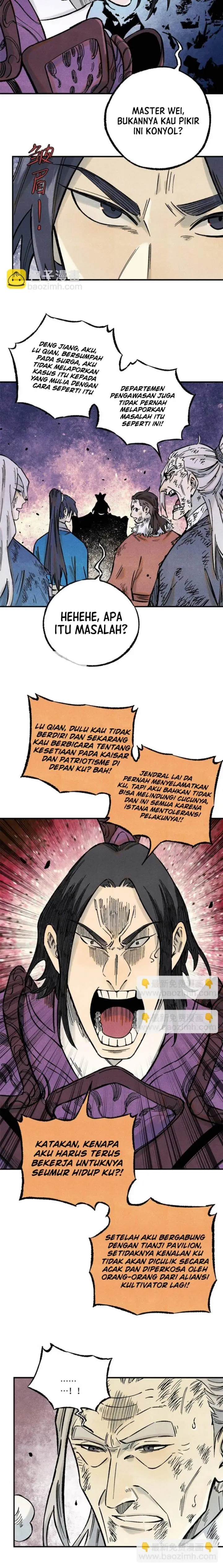 image-komik-the-unyielding-will-to-die-chapter-71-4/11