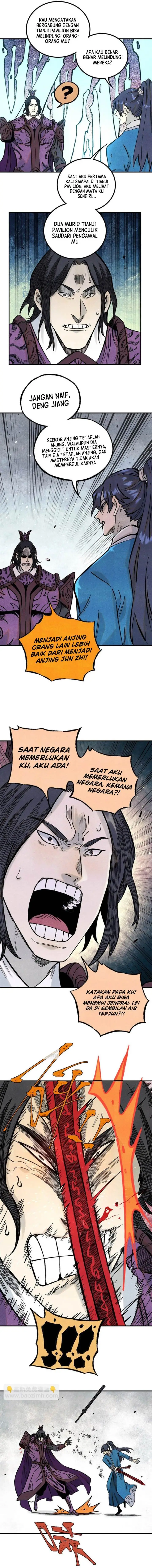 image-komik-the-unyielding-will-to-die-chapter-71-5/11