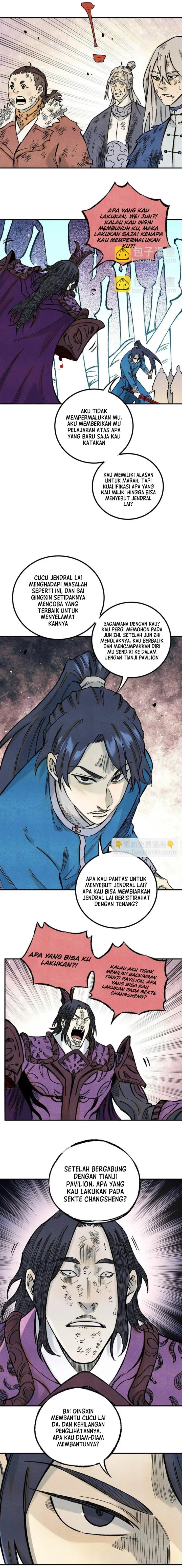 image-komik-the-unyielding-will-to-die-chapter-71-6/11