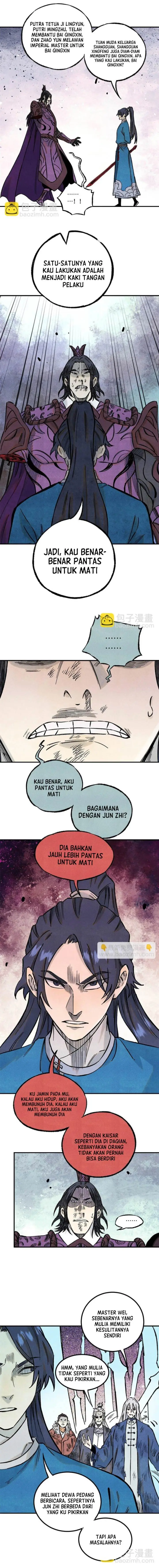 image-komik-the-unyielding-will-to-die-chapter-71-7/11