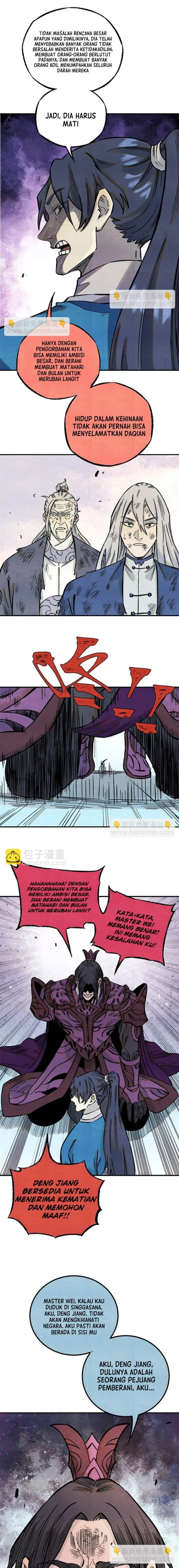 image-komik-the-unyielding-will-to-die-chapter-71-8/11