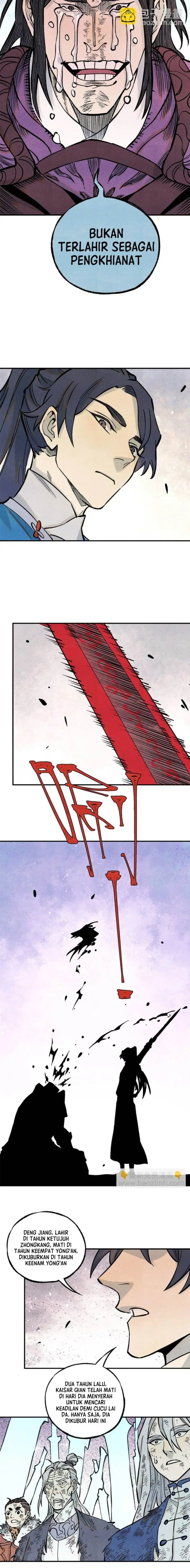 image-komik-the-unyielding-will-to-die-chapter-71-9/11