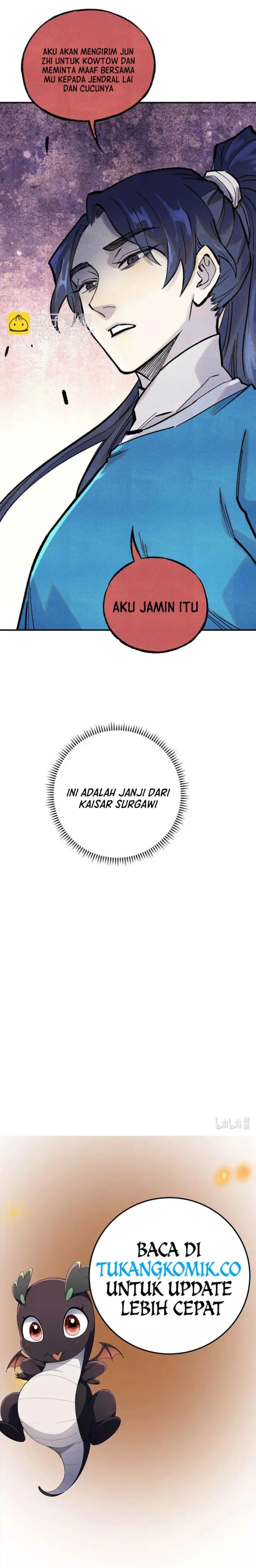 image-komik-the-unyielding-will-to-die-chapter-71-10/11