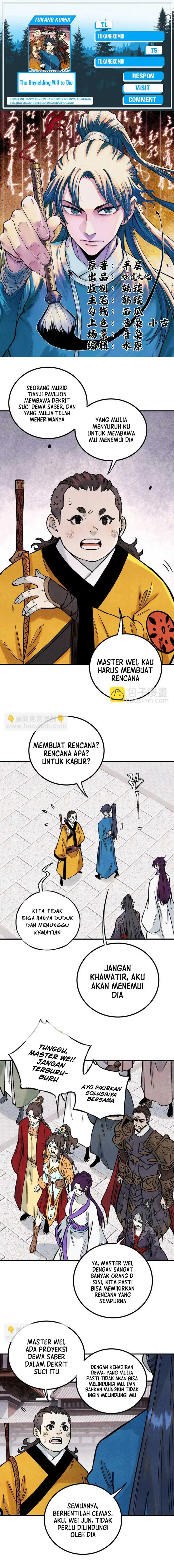 image-komik-the-unyielding-will-to-die-chapter-73-0/11