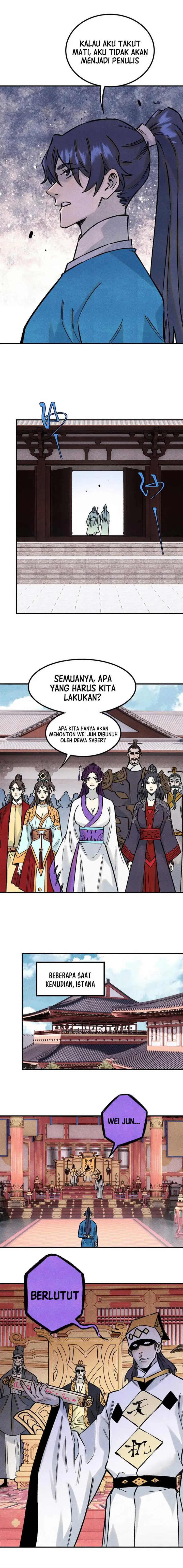 image-komik-the-unyielding-will-to-die-chapter-73-1/11