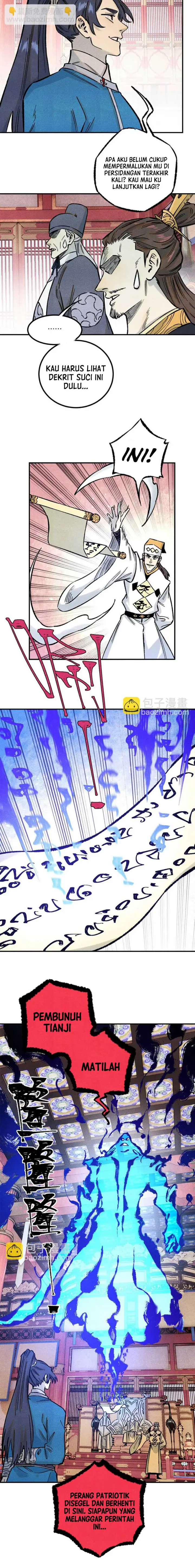 image-komik-the-unyielding-will-to-die-chapter-73-3/11