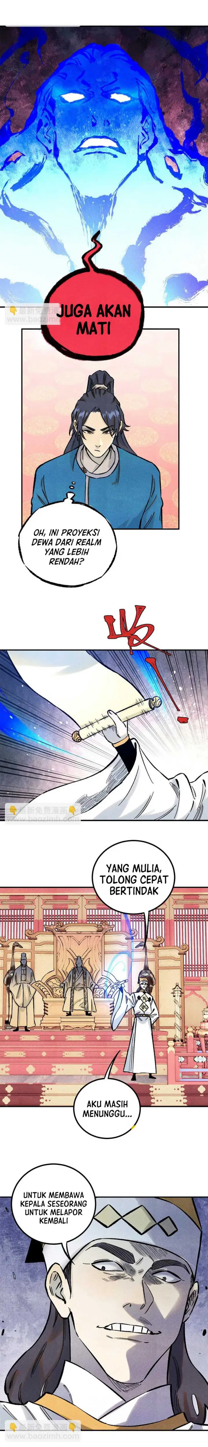 image-komik-the-unyielding-will-to-die-chapter-73-4/11