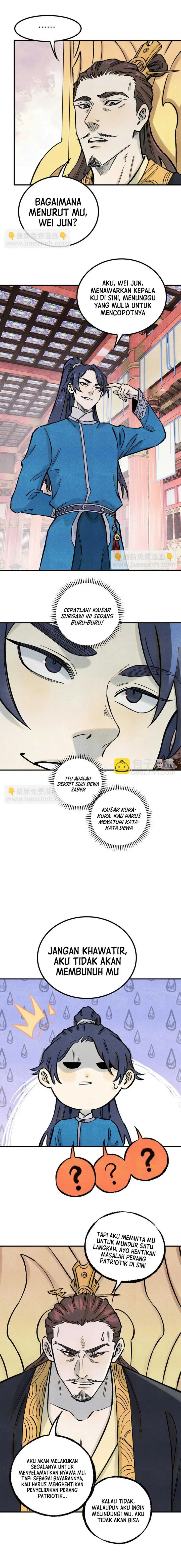 image-komik-the-unyielding-will-to-die-chapter-73-5/11