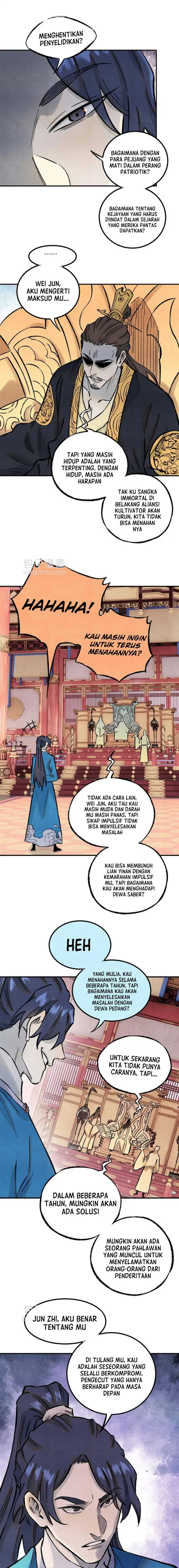 image-komik-the-unyielding-will-to-die-chapter-73-6/11