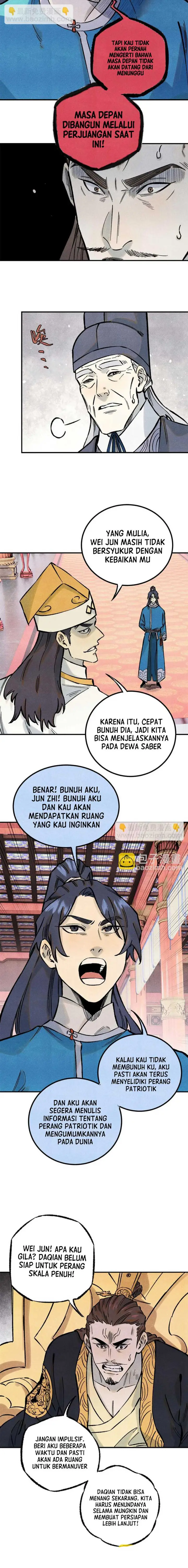 image-komik-the-unyielding-will-to-die-chapter-73-7/11
