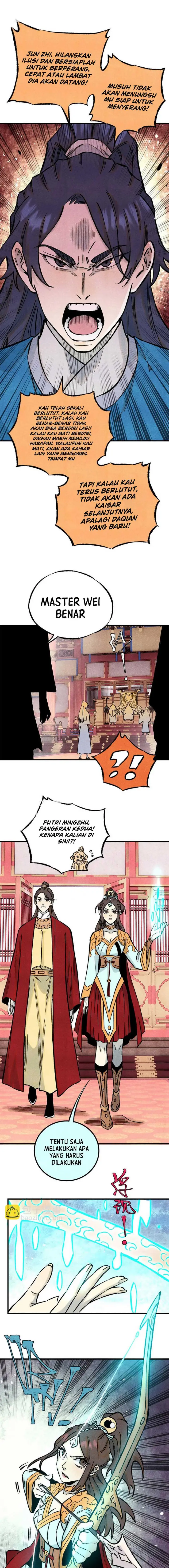 image-komik-the-unyielding-will-to-die-chapter-73-8/11