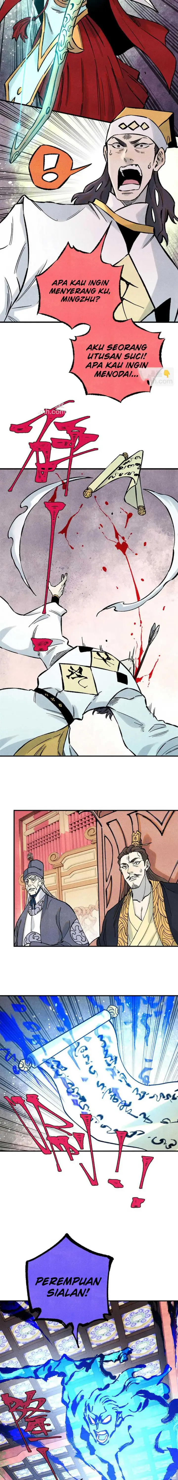 image-komik-the-unyielding-will-to-die-chapter-73-9/11