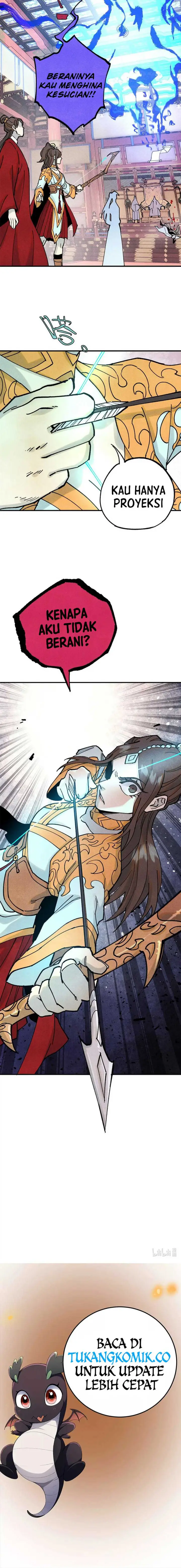 image-komik-the-unyielding-will-to-die-chapter-73-10/11