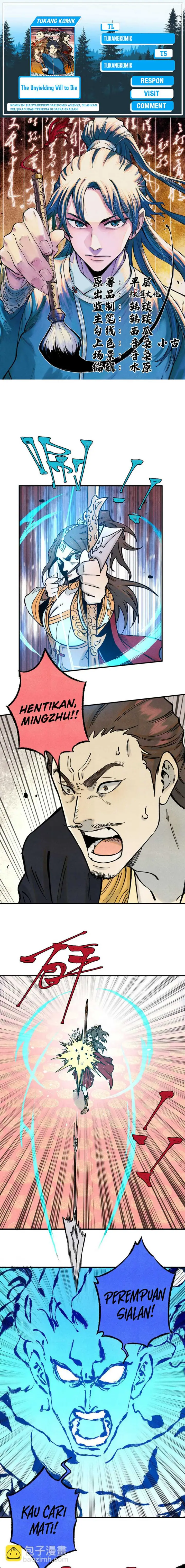 image-komik-the-unyielding-will-to-die-chapter-74-0/10