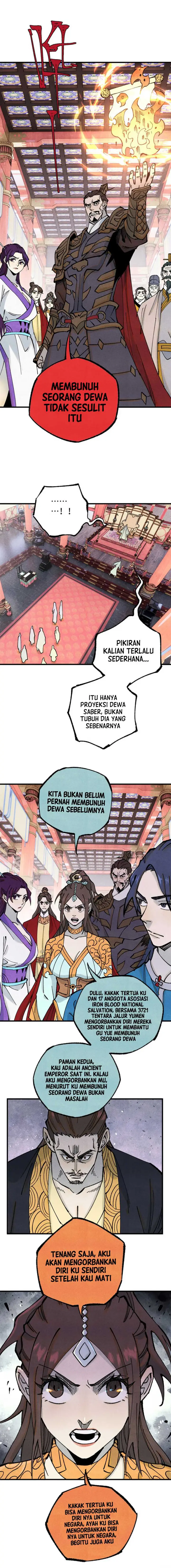image-komik-the-unyielding-will-to-die-chapter-74-2/10
