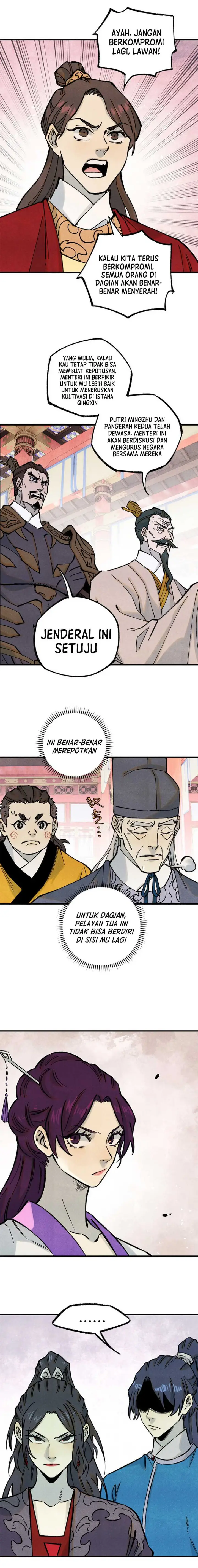 image-komik-the-unyielding-will-to-die-chapter-74-3/10