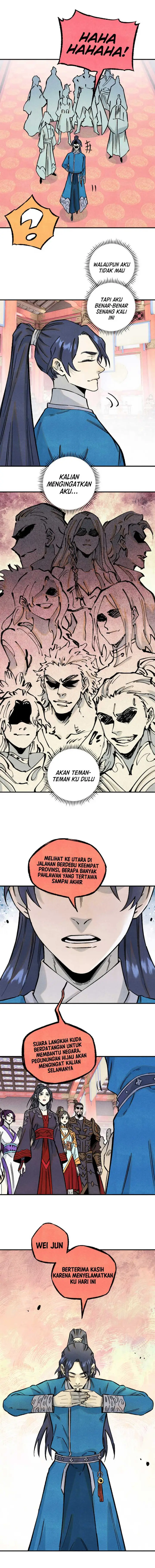 image-komik-the-unyielding-will-to-die-chapter-74-4/10