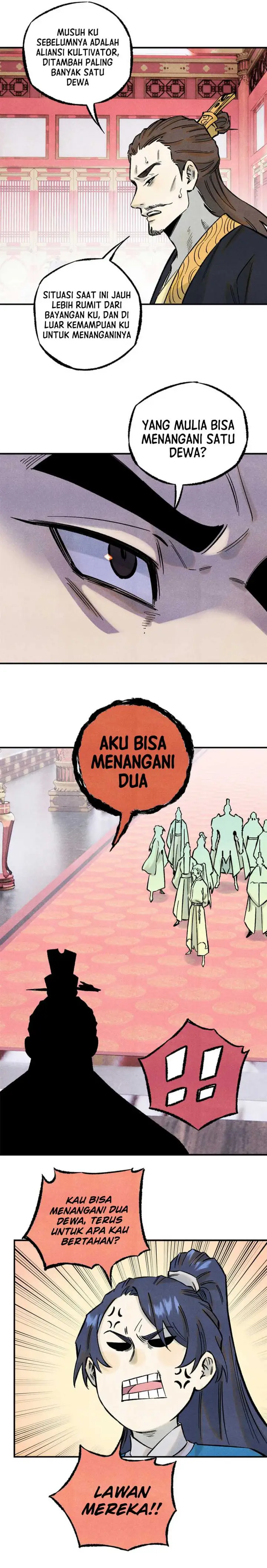image-komik-the-unyielding-will-to-die-chapter-74-6/10