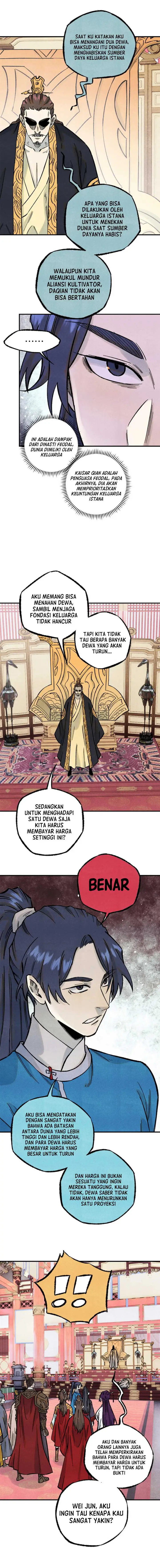 image-komik-the-unyielding-will-to-die-chapter-74-7/10