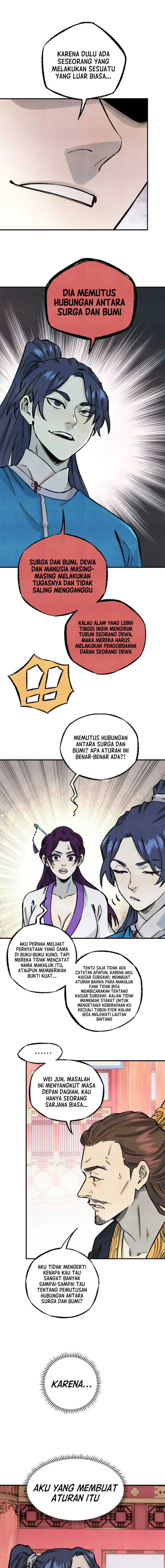 image-komik-the-unyielding-will-to-die-chapter-74-8/10