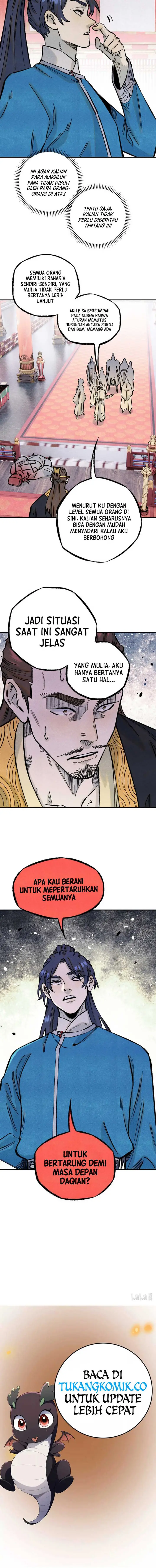 image-komik-the-unyielding-will-to-die-chapter-74-9/10