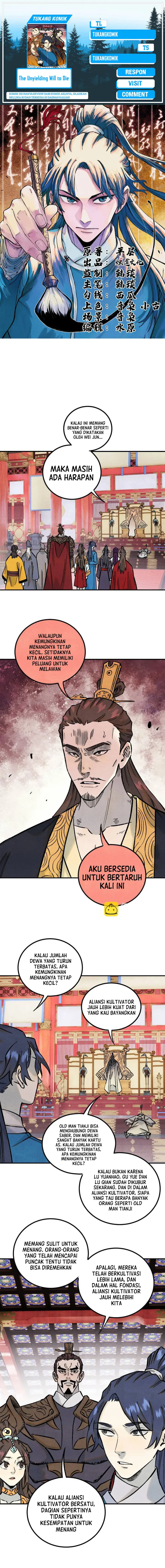 image-komik-the-unyielding-will-to-die-chapter-75-0/12