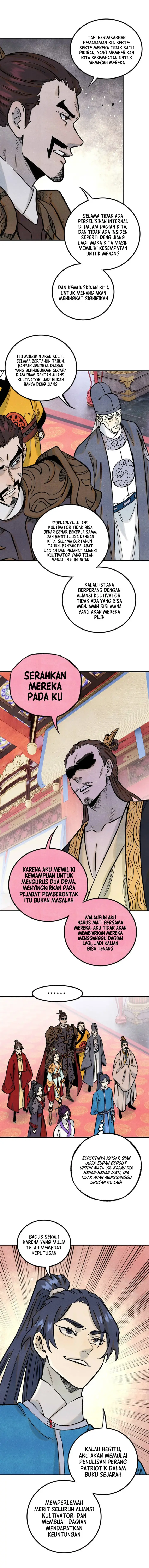 image-komik-the-unyielding-will-to-die-chapter-75-1/12