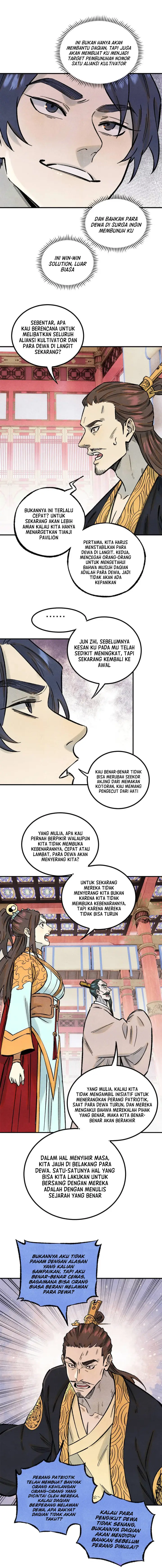 image-komik-the-unyielding-will-to-die-chapter-75-2/12