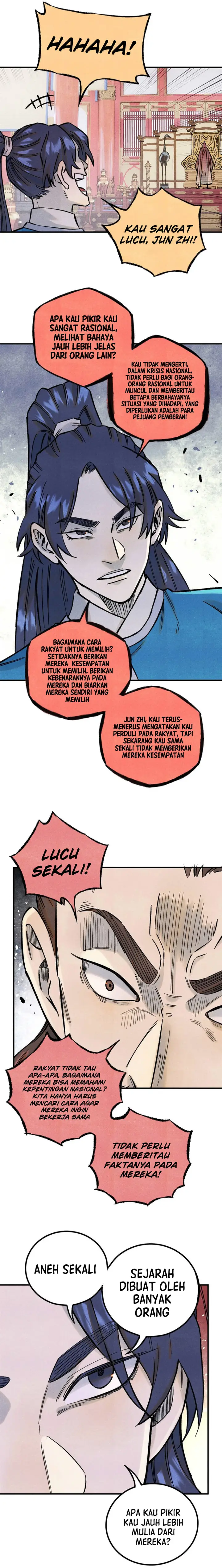 image-komik-the-unyielding-will-to-die-chapter-75-3/12
