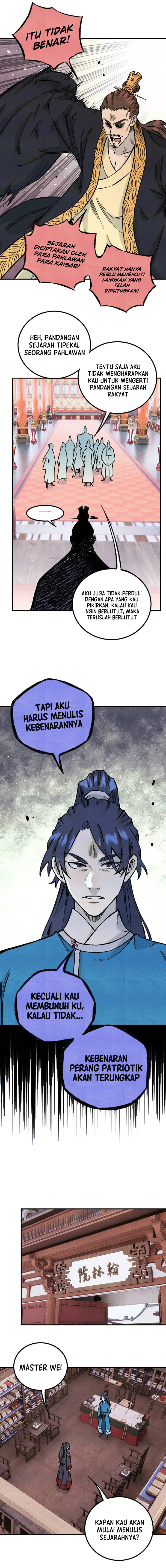 image-komik-the-unyielding-will-to-die-chapter-75-4/12