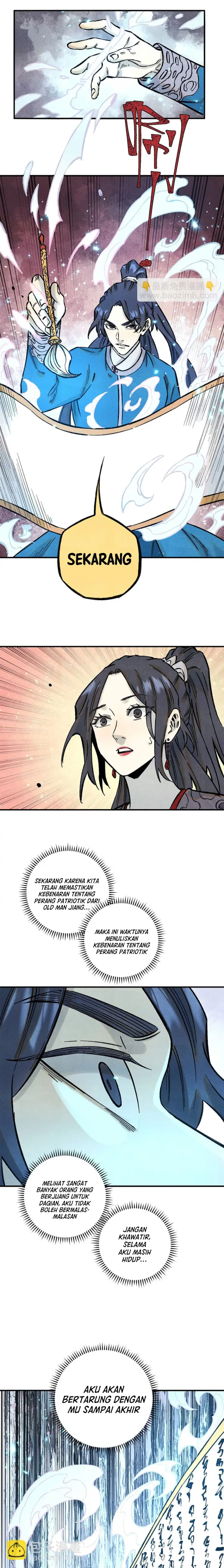 image-komik-the-unyielding-will-to-die-chapter-75-5/12