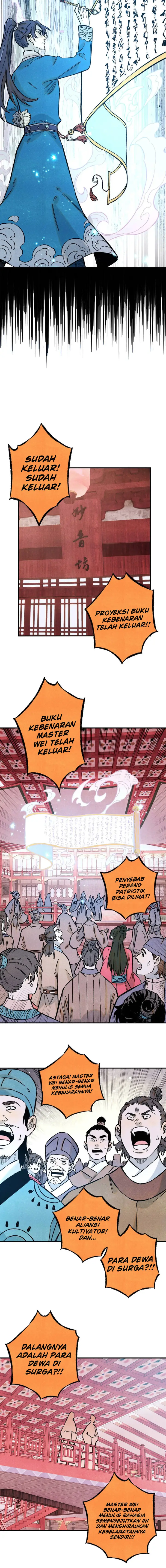 image-komik-the-unyielding-will-to-die-chapter-75-6/12