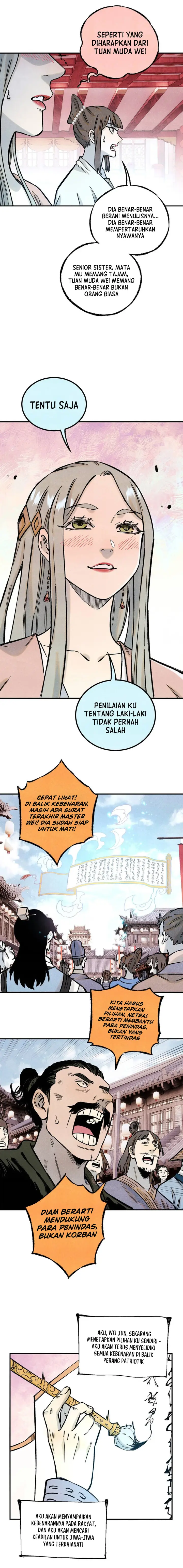 image-komik-the-unyielding-will-to-die-chapter-75-7/12