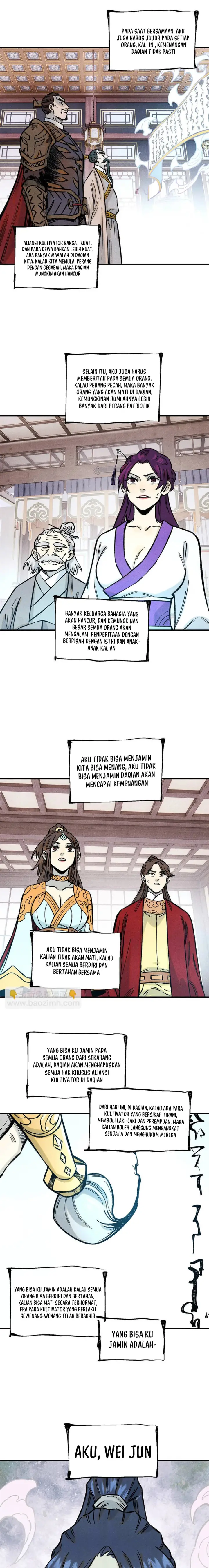 image-komik-the-unyielding-will-to-die-chapter-75-8/12
