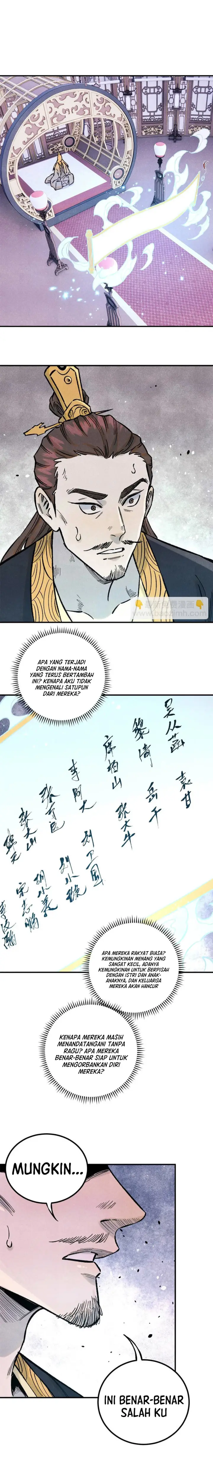 image-komik-the-unyielding-will-to-die-chapter-75-10/12
