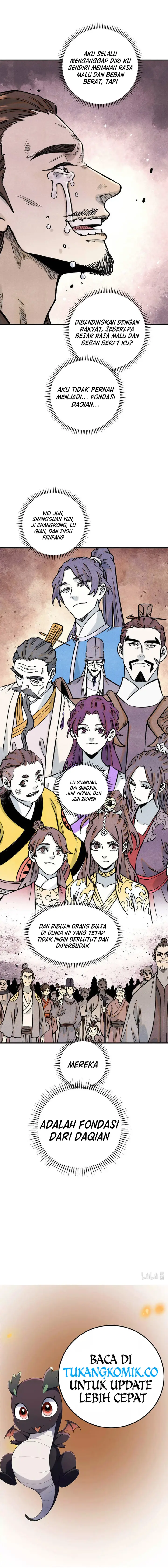 image-komik-the-unyielding-will-to-die-chapter-75-11/12