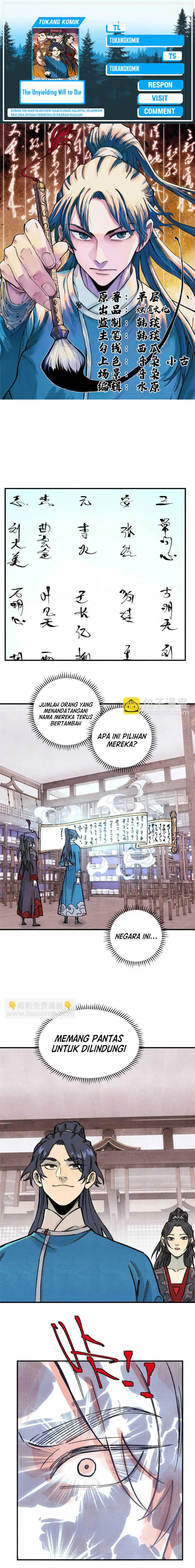 image-komik-the-unyielding-will-to-die-chapter-76-0/14