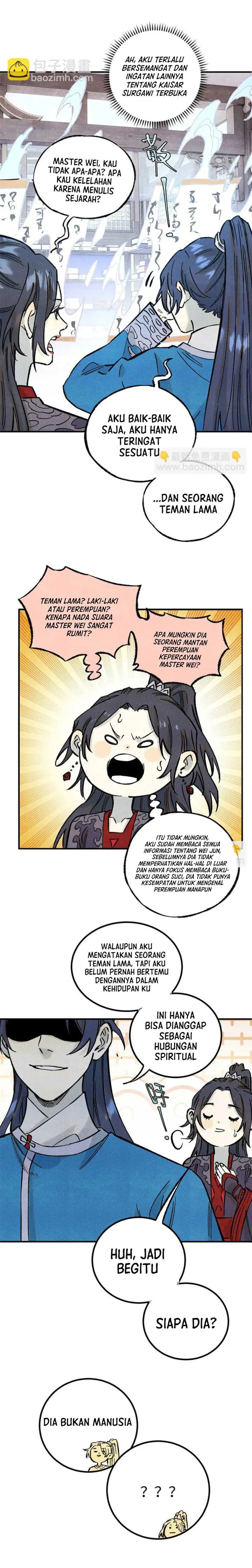 image-komik-the-unyielding-will-to-die-chapter-76-1/14