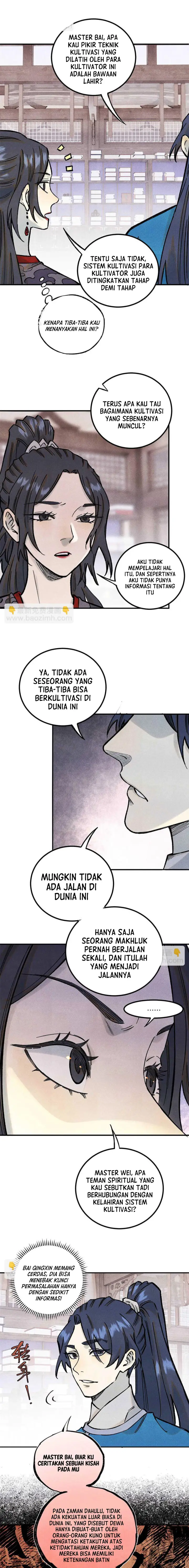 image-komik-the-unyielding-will-to-die-chapter-76-2/14
