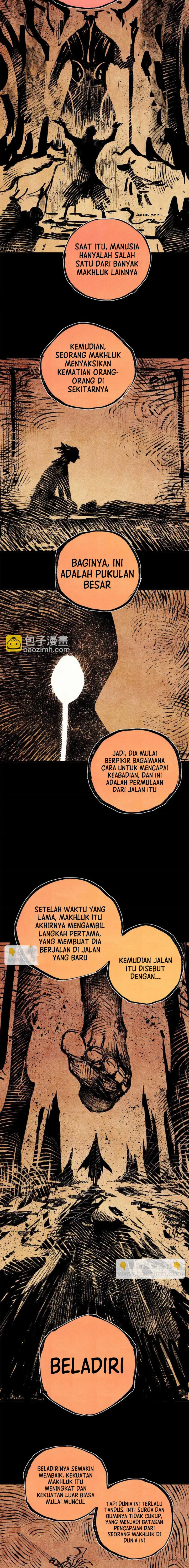 image-komik-the-unyielding-will-to-die-chapter-76-3/14