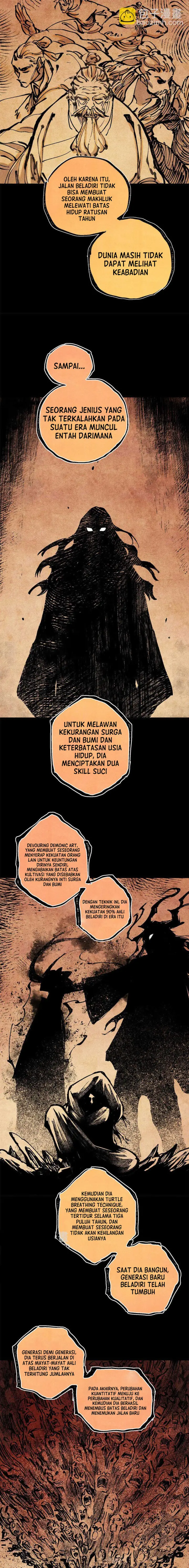 image-komik-the-unyielding-will-to-die-chapter-76-4/14